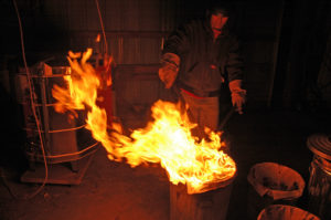 unique raku artwork raku - unique artwork